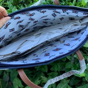 Disney Bags - NWT Disney Cruise line bag Disney Bags - NWT Disney Cruise line bag